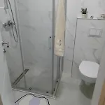 Med Apartmán Doboj