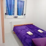 Apartmán Med Doboj