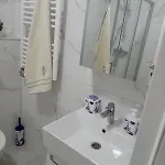 Med Doboj