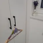 Med
