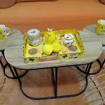 Med *