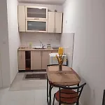 Med Apartmán