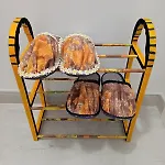 Apartmán Med Doboj