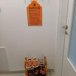 Med Apartmán