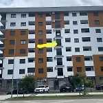Med Apartmán