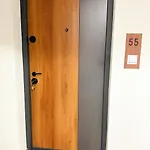 Apartmán Med Doboj