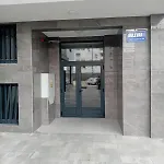 Med Doboj