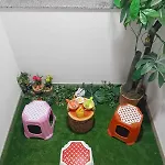 Med Apartmán Doboj