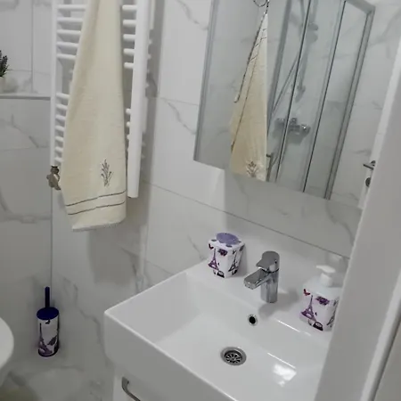 Med دوبوي