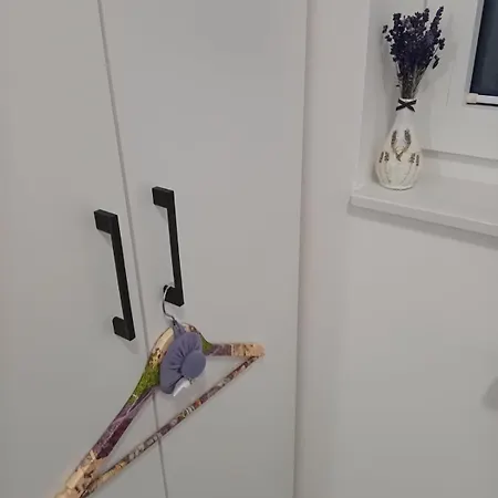 Med