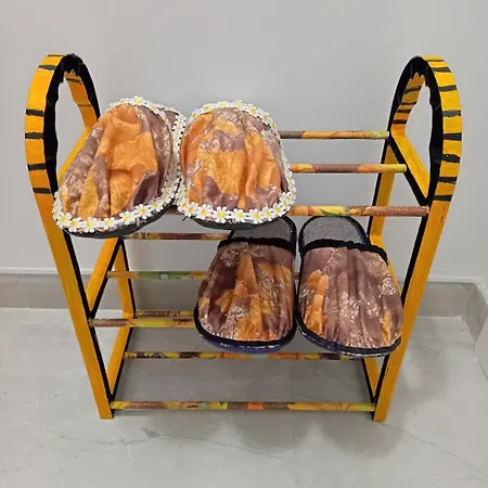 Appartamento Med Doboj